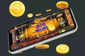 tk999 slot