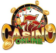 tk999 slot
