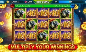 tk999 slot