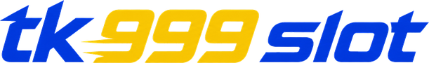 TK999 Slot