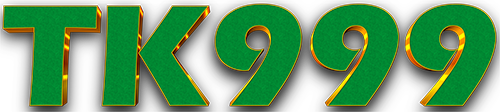 tk999 Slots App|tk999 info apk|tk999 download