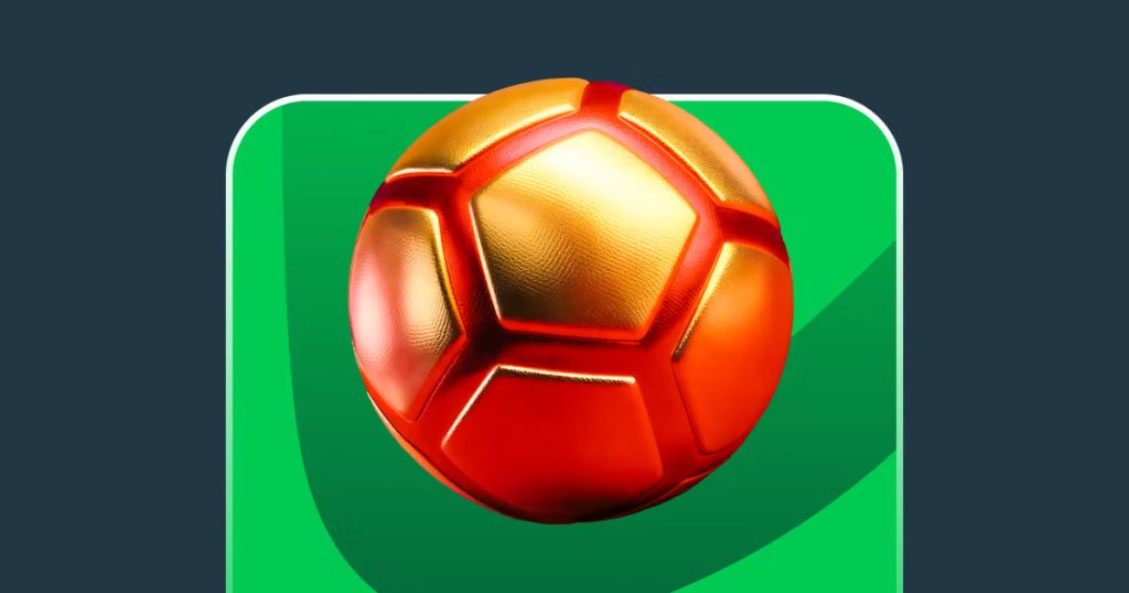 What are Asian Totals & Asian Handicaps Tk999 Info Apk?