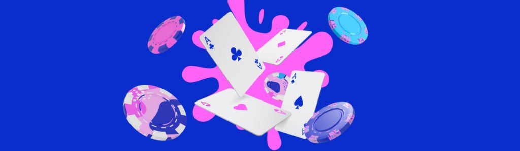 Blackjack Strategies-tk999 Slots App